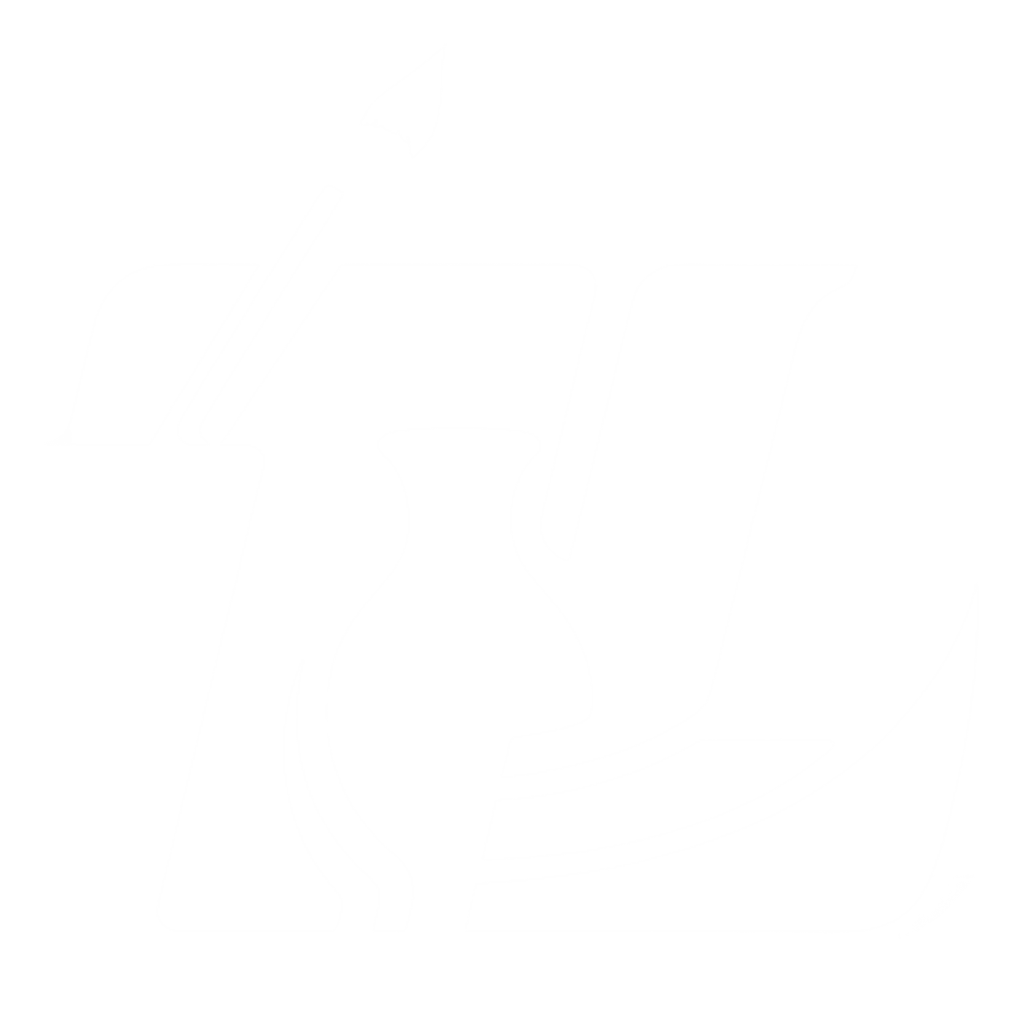 大临智绘 Logo